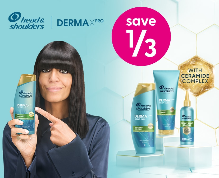 61832 - Superdrug H_S Online Banner 828x674px v2.jpg